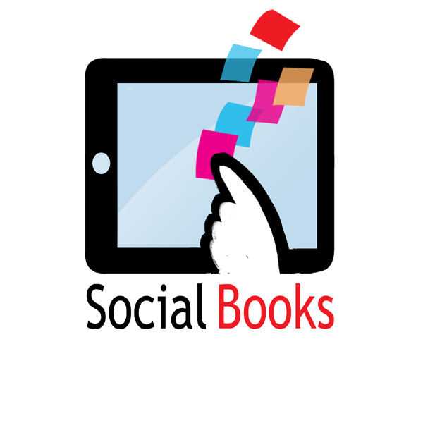 social books